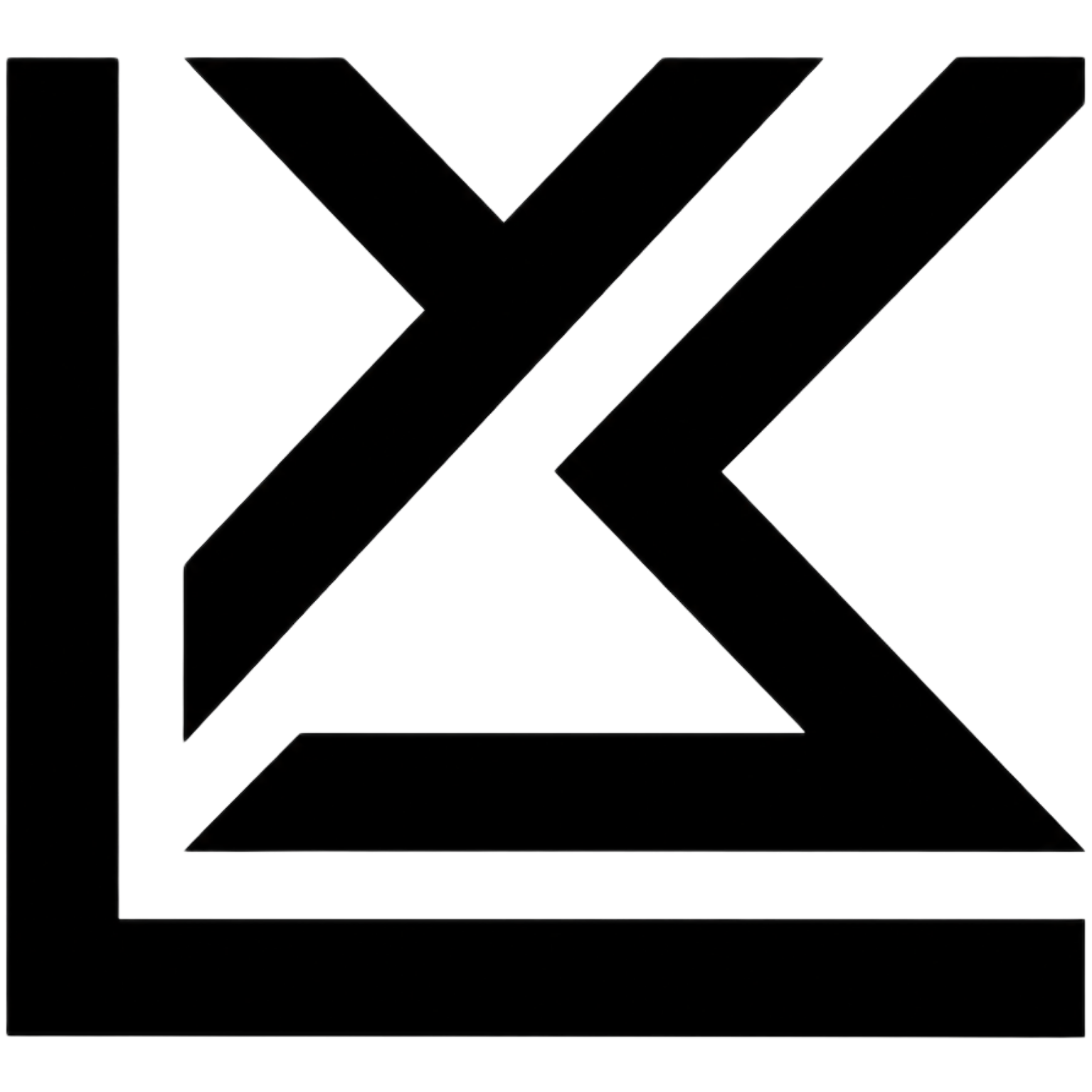 LX